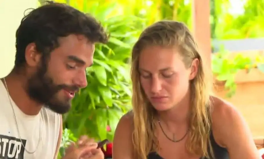 Dating ιστοσελίδες πορνεία