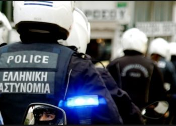 Alldaynews.gr Πριν Λίγο: Επίθεση σε αστυνομικούς της ΔΙΑΣ στην Βούλα – Ένας τραυματίας