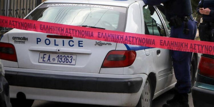 Θήβα: Η βαλλιστική εξέταση «έδειξε» το όπλο που τραυμάτισε την 8χρονη Αλεξία
