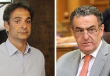 Μαύρο παχουλές γυναικείος οργασμός