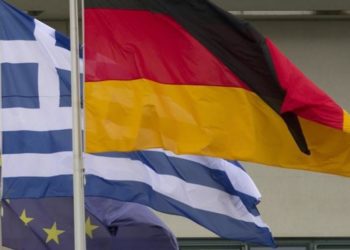 Spiegel: Οι… τεμπελήδες Έλληνες τα καταφέρνουν μια χαρά – Ίσως μάλιστα να γίνουν τα πρότυπά μας!