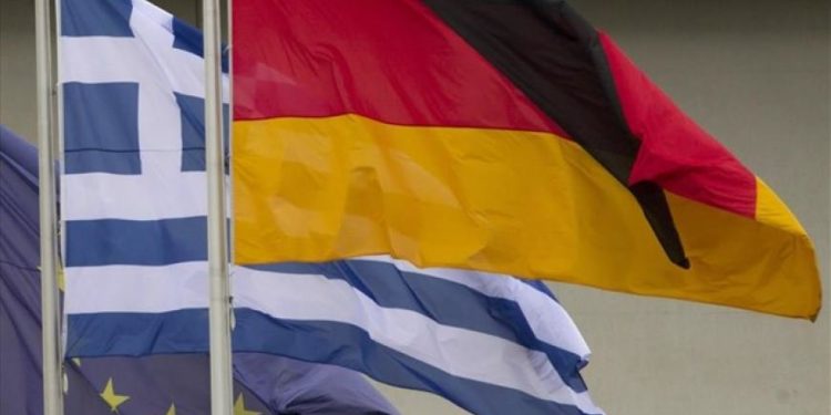 Alldaynews.gr Spiegel: Οι… τεμπελήδες Έλληνες τα καταφέρνουν μια χαρά – Ίσως μάλιστα να γίνουν τα πρότυπά μας!