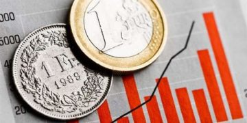 Alldaynews.gr Οδυνηρές οι απώλειες για 70.000 δανειολήπτες σε ελβετικό φράγκο