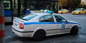 Οι Πυροβολισμοί στη Λεωφόρο Ποσειδώνος ήταν Απόπειρα δολοφονίας επιχειρηματία! Στον Ευαγγελισμό…