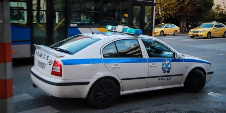 Οι Πυροβολισμοί στη Λεωφόρο Ποσειδώνος ήταν Απόπειρα δολοφονίας επιχειρηματία! Στον Ευαγγελισμό…