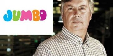 Alldaynews.gr Χαμογελά ξανά ο Mr. Jumbo! Ένα μωρό του αλλάζει την ζωή δυο χρόνια μετά τον θάνατο του γιου του!