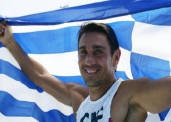 Τραγικές ώρες για τον Νίκο Κακλαμανάκη