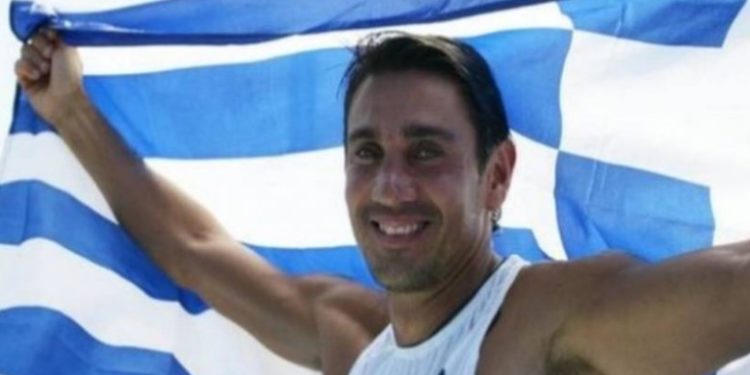 Alldaynews.gr Τραγικές ώρες για τον Νίκο Κακλαμανάκη