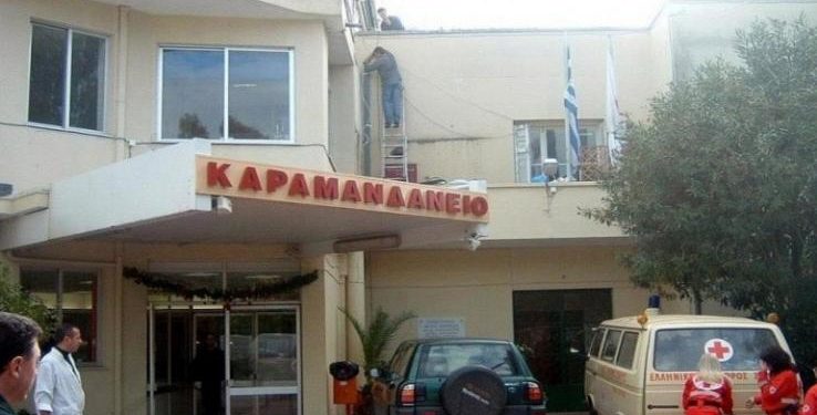 Alldaynews.gr Μοτοσικλέτα παρέσυρε αγοράκι 2,5 ετών μπροστά στα μάτια… Χωρίς δίπλωμα ο οδηγός