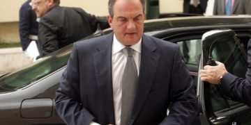 Alldaynews.gr Το κατασκοπευτικό θρίλερ ήταν… μούφα! – Δεν υπήρξε ποτέ ούτε «σχέδιο Πυθία» ούτε απόπειρα δολοφονίας του Κώστα Καραμανλή