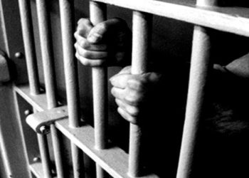 Σοκάρει πρώην κρατούμενος! “Επίδειξη δύναμης η δολοφονία μέσα στις φυλακές”[video]