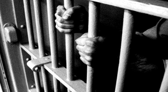 Σοκάρει πρώην κρατούμενος! “Επίδειξη δύναμης η δολοφονία μέσα στις φυλακές”[video]