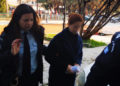 Αργολίδα: Νέα στοιχεία για την «μαύρη χήρα» – Η γυναίκα «μυστήριο» στην υπόθεση