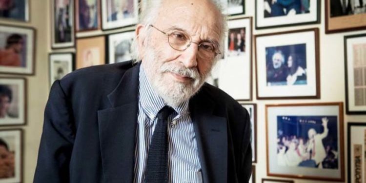 Alldaynews.gr Αλέξανδρος Λυκουρέζος: Οι διάλογοι-φωτιά που τον εμπλέκουν με τη μαφία των φυλακών (video)