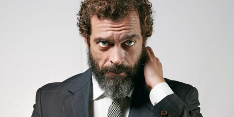 Alldaynews.gr markoulakis-Μαρκουλάκης