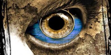 Το ΚΑΚΟ μάτι μπορεί να “σκάσει” άνθρωπο: Ποιοι “ματιάζονται” εύκολα και τι ακριβώς συμβαίνει με τη βασκανία!