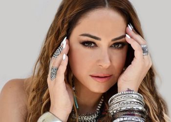 melina-aslanidou-Ασλανίδου