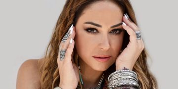 Alldaynews.gr melina-aslanidou-Ασλανίδου