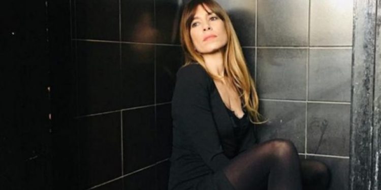 Καλύτερα που τελειώνει το Τατουάζ!Έχουν συμβεί άπειρα πράγματα