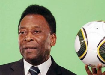 Δύσκολες ώρες για τον Πελέ- Στο νοσοκομείο εκτάκτως