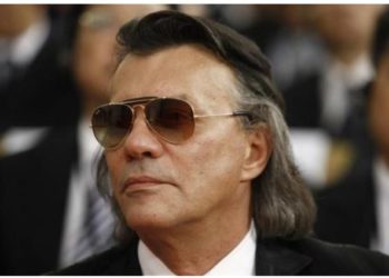 Γυναίκα ιερέας η πρώτη υποψήφια του Ψινάκη![photo]