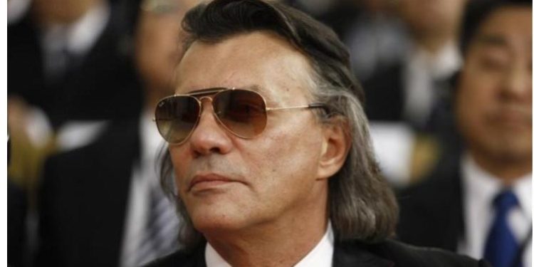 Γυναίκα ιερέας η πρώτη υποψήφια του Ψινάκη![photo]