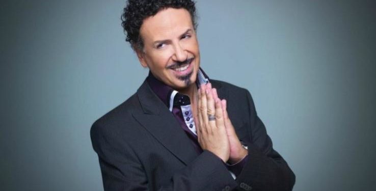 Alldaynews.gr Χάρης Ρώμας: Δεν έχω αναφερθεί ποτέ στη σεξουαλική μου ταυτότητα – Είμαι ερωτευμένος εδώ και αρκετά χρόνια