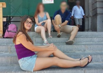 Δολοφονία Τοπαλούδη: Ήπιε χλωρίνη στη φυλακή ο Ροδίτης κατηγορούμενος