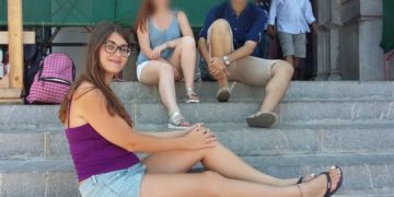 Alldaynews.gr Δολοφονία Τοπαλούδη: Ήπιε χλωρίνη στη φυλακή ο Ροδίτης κατηγορούμενος