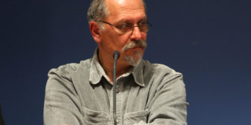 Θρήνος για τον Βασίλη Λυριτζή – Έφυγε από τη ζωή- Το συγκινητικό αντίο του Δημήτρη Οικονόμου (video)