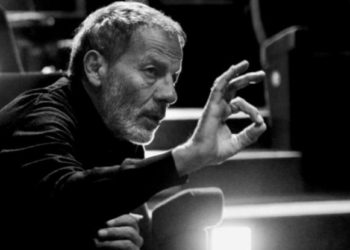 Πυρά Ξαρχάκου κατά Μητσοτάκη: Λυπάμαι πάρα πολύ