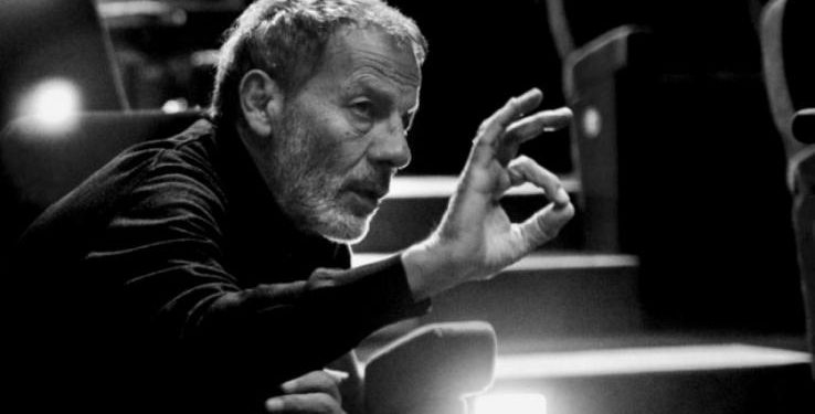 Alldaynews.gr Πυρά Ξαρχάκου κατά Μητσοτάκη: Λυπάμαι πάρα πολύ