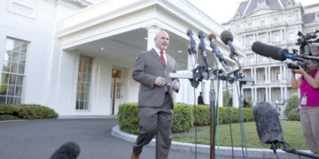 Alldaynews.gr «Εδώ είναι το δικό μας ημισφαίριο» – Δεν έχουν δουλειά οι Ρώσοι στην Βενεζουέλα, οι ΗΠΑ όμως…