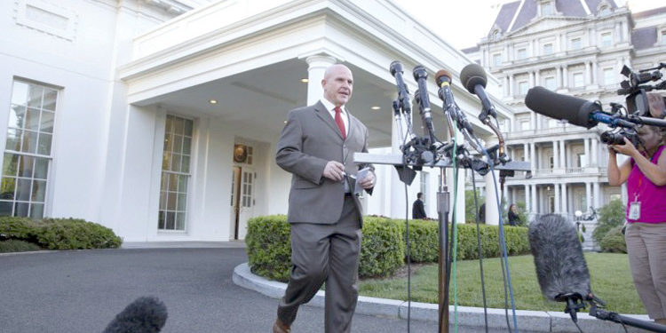 Alldaynews.gr «Εδώ είναι το δικό μας ημισφαίριο» – Δεν έχουν δουλειά οι Ρώσοι στην Βενεζουέλα, οι ΗΠΑ όμως…