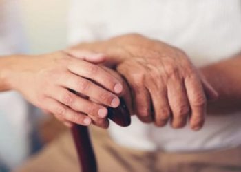 Πάρκινσον: Ποιες τροφές σας προστατεύουν