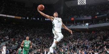 Alldaynews.gr antetokounmpo_bucks