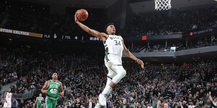 Alldaynews.gr antetokounmpo_bucks