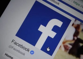 Θεσσαλονίκη: 31χρονος έπαιρνε φωτογραφίες γυναικών από το facebook και τις δημοσίευε στο προφίλ του