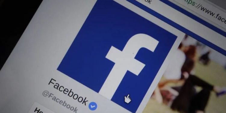 Alldaynews.gr Θεσσαλονίκη: 31χρονος έπαιρνε φωτογραφίες γυναικών από το facebook και τις δημοσίευε στο προφίλ του