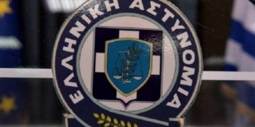 Alldaynews.gr elas-ΕΛ.ΑΣ.-astynomia-ελας-ελληνική Αστυνομία