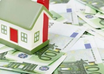 Έρχεται νέα μείωση στον ΕΝΦΙΑ – Ποιοι ωφελούνται από την τροπολογία που κατατέθηκε