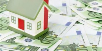 Alldaynews.gr Έρχεται νέα μείωση στον ΕΝΦΙΑ – Ποιοι ωφελούνται από την τροπολογία που κατατέθηκε