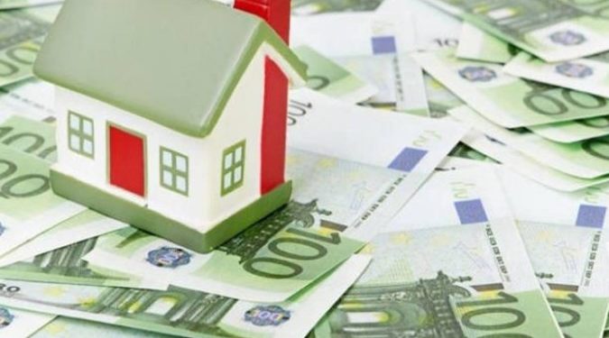 Alldaynews.gr Έρχεται νέα μείωση στον ΕΝΦΙΑ – Ποιοι ωφελούνται από την τροπολογία που κατατέθηκε