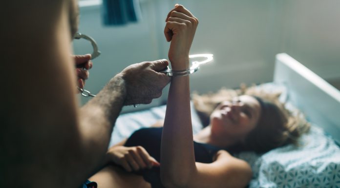 πραγματικό παθιασμένο λεσβιακό πορνό