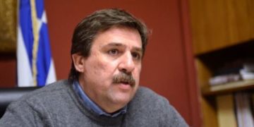 Alldaynews.gr Ανδρέας Ξάνθος