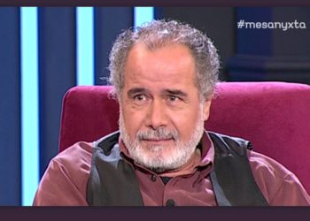 «Ο αδερφός μου σκοτώθηκε από χειροβομβίδα που του έδωσα εγώ» (Video)