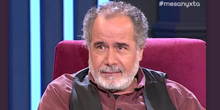 Alldaynews.gr «Ο αδερφός μου σκοτώθηκε από χειροβομβίδα που του έδωσα εγώ» (Video)