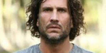 kokkinakis κοκκινάκης