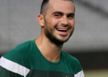 Δικαιώθηκε από τη FIFA ο Λουκάς Βύντρα! Κοντά στις 300.000 το ποσό που θα του επιδοθεί