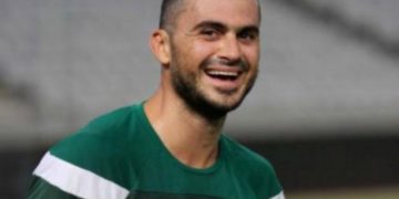 Δικαιώθηκε από τη FIFA ο Λουκάς Βύντρα! Κοντά στις 300.000 το ποσό που θα του επιδοθεί